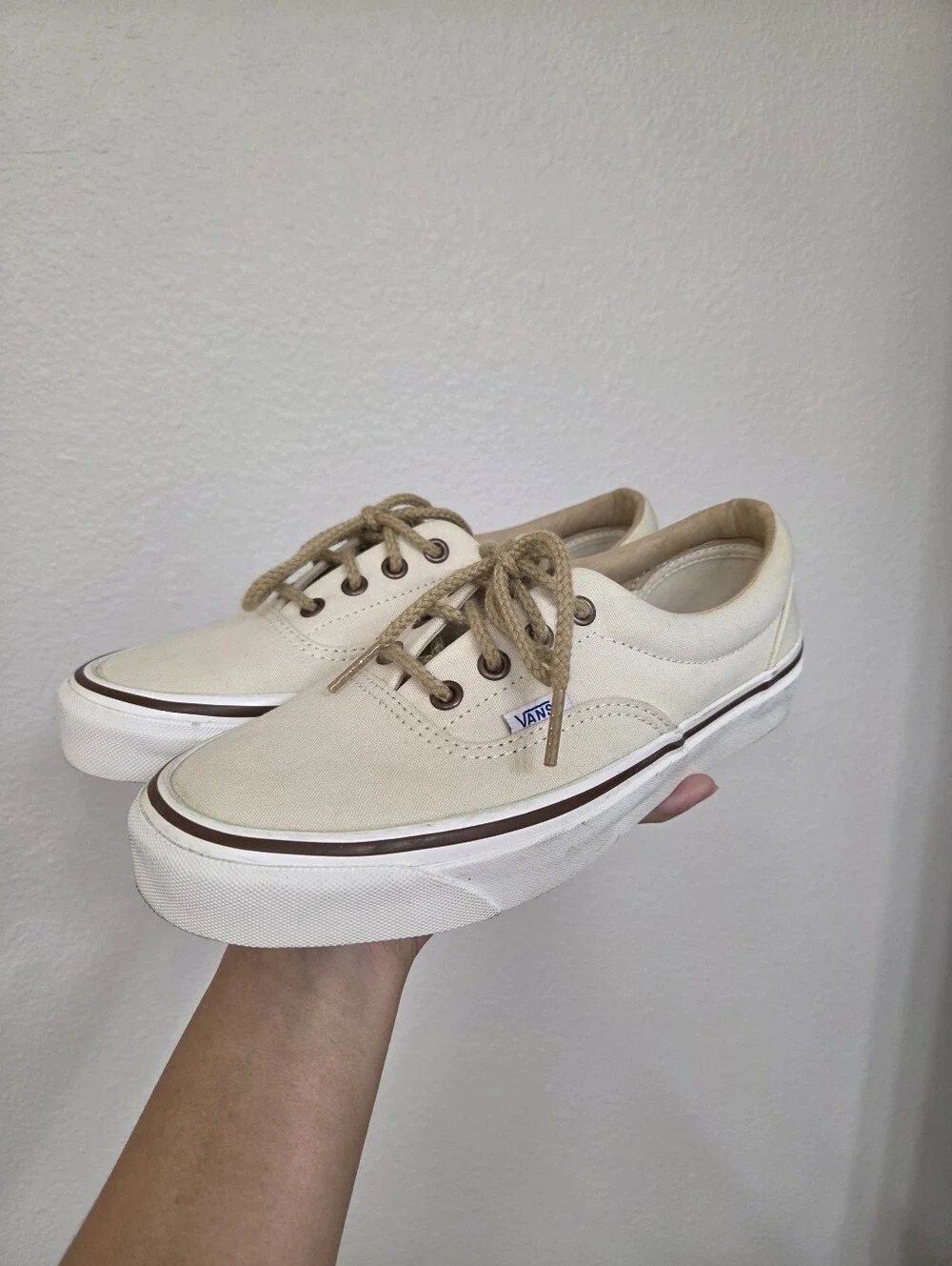 Vans Anaheim Shoes